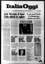 giornale/RAV0037039/1989/n. 179 del 1 agosto